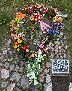 Årligt vedligeholdelsesabonnement