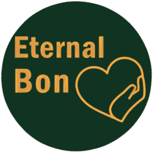 cropped-Eternal_bond_logo.png
